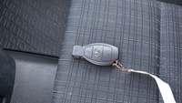 Llave