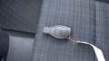 Llave