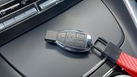 Llave