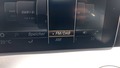 Other optional extras