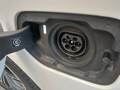 Widok pojazdu elektrycznego