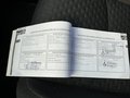 Service record