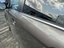 Left rear door