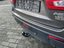 Rear bumper middle