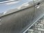 Right rear door