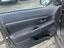 Door side cladding front left