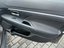 Door side cladding front right