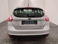 Rear view