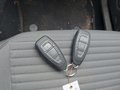 Llave