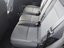 Asiento trasero