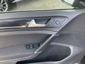 Detail photo