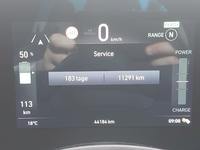 Fahrzeugstatus