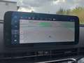 Ansicht Navigation