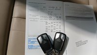 Key