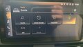 Other optional extras