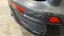 Rear right bumper