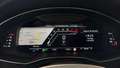 View of instrument panel