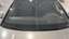 Windscreen