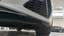 Front left bumper