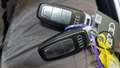 Key