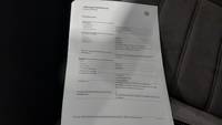 Service record