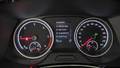 Other optional extras