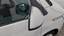 Right side mirror