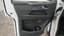 Door side cladding front left