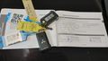 Key