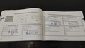 Extra special offer in service record