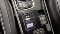 Other optional extras