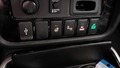 Other optional extras
