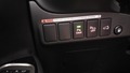 Other optional extras