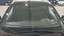 Windscreen