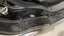 Right rear door