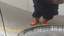 Right mudguard