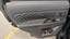 Door side cladding rear left