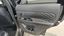 Door side cladding rear right