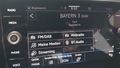 Other optional extras