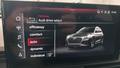 Other optional extras