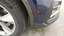 Front right bumper