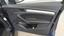 Door side cladding front right