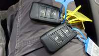 Key