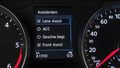 Other optional extras