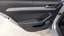 Door side cladding rear left
