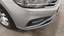 Front right bumper