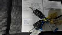 Key