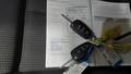 Key