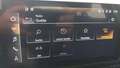 Other optional extras