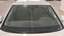 Windscreen
